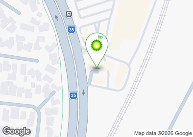 BP COOLAROO - BP