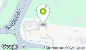 FOURWAYS SF CONNECT - BP