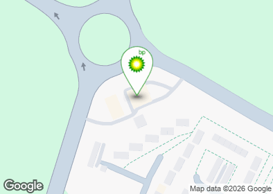 FOURWAYS SF CONNECT - BP