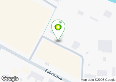 ROGOZNO - BP