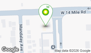 ペトロールズ　WHERE, WHO, WHAT IS PETROLZ? Where. Who. What Is Petrolz | eBay