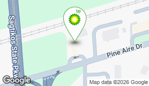 BP - BP