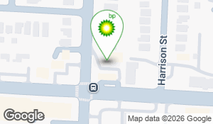 does bp sell cigarettes near me BP