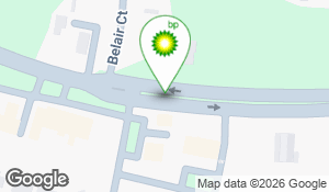 BP - BP