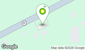 BP - BP