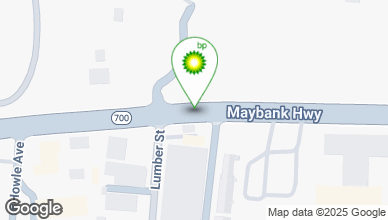 ケンタッキー　バーボン　マップ ウイスキー、野球、競馬！旦那楽しいケンタッキー旅行〜その4