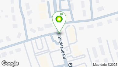 Providence RX-L1 3-LOOP SOLVING SYSTEMS OF POLYNOMIAL EQUATIONS - Magma