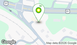 BP - BP