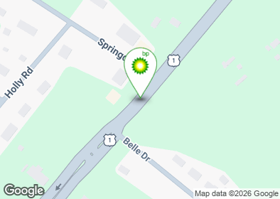 BP - BP