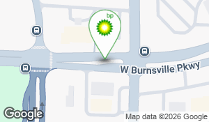 BP - BP