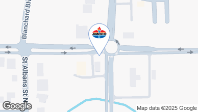 providence SOV-2 STAMPEDE OD プロビデンス Amazon.com: Transformers 2 Revenge of The Fallen Movie 2010