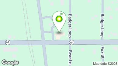 BP - BP