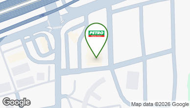 Petro - BP
